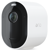 Arlo Pro 3 Övervakningssystem