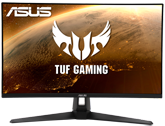 Asus TUF Gaming VG27AQ1A 170 Hz HDR-Gamingmonitor