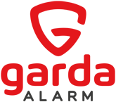 Garda Alarm