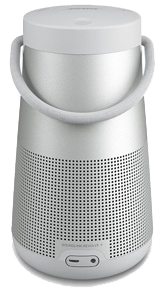 BOSE Soundlink Revolve+ II Bluetooth-högtalare