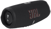 JBL Charge 5 Bluetooth-högtalare