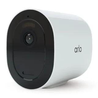 Arlo Go 2 Kamera med 4G-anslutning