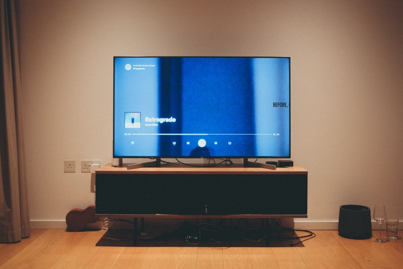 Featured image for “Tv via fiber – hur fungerar det? ”