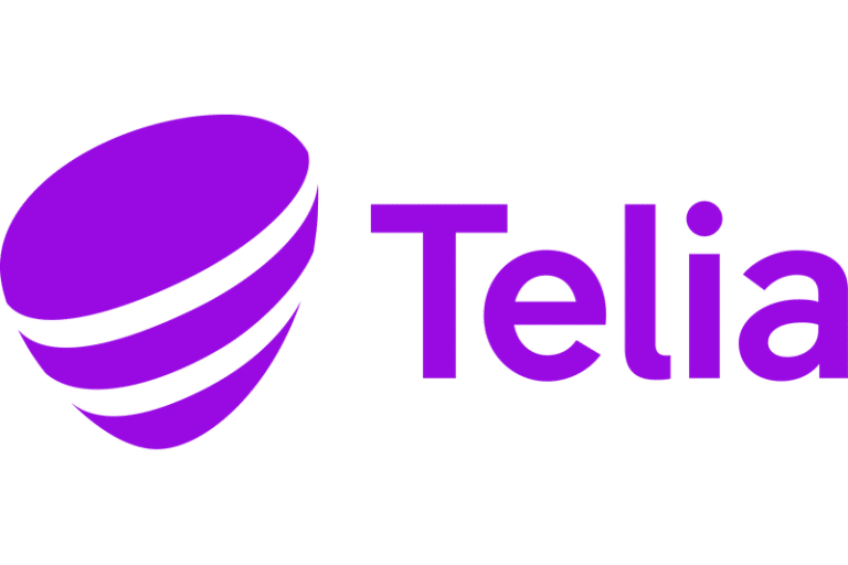 Telia.com Telia mobilabonnemang - Konsumentguiden.se