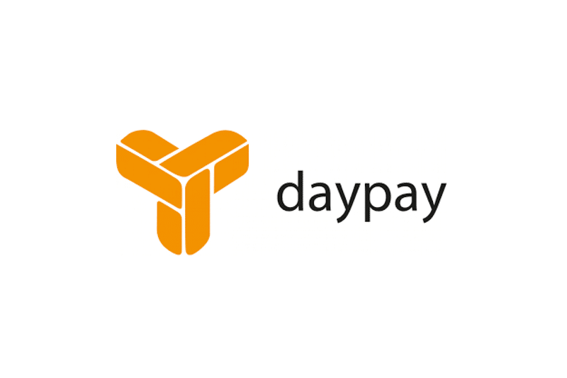Daypay