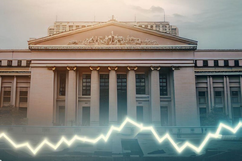 Hur påverkar styrräntan bolån?