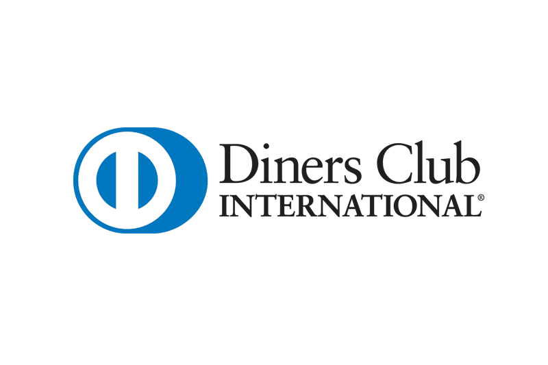 Kreditkortets historia