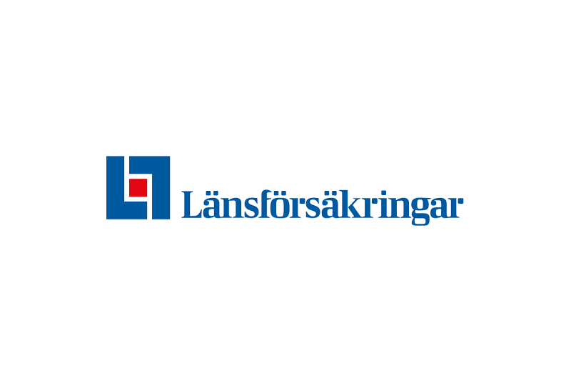 Länsförsäkringar privatlån