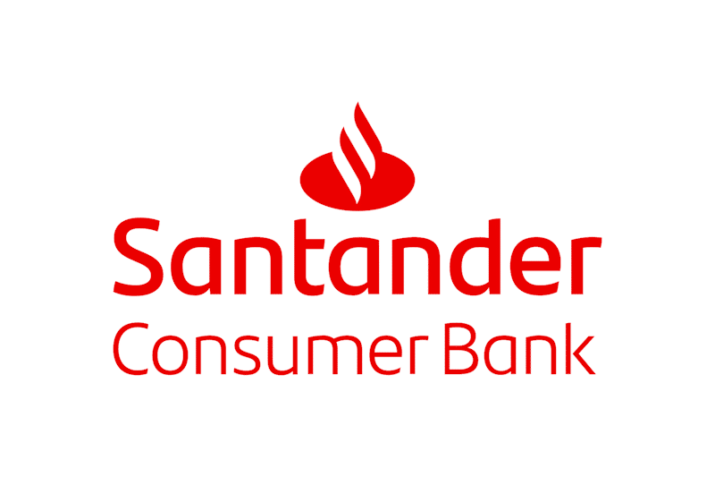 Santander bank privatlån