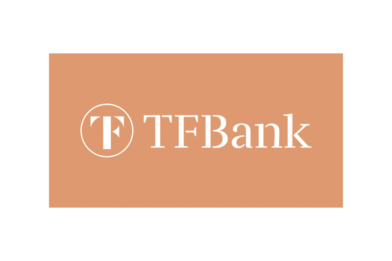 TFBank