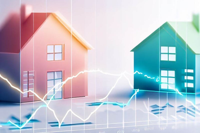 Vad är listränta och snittränta?