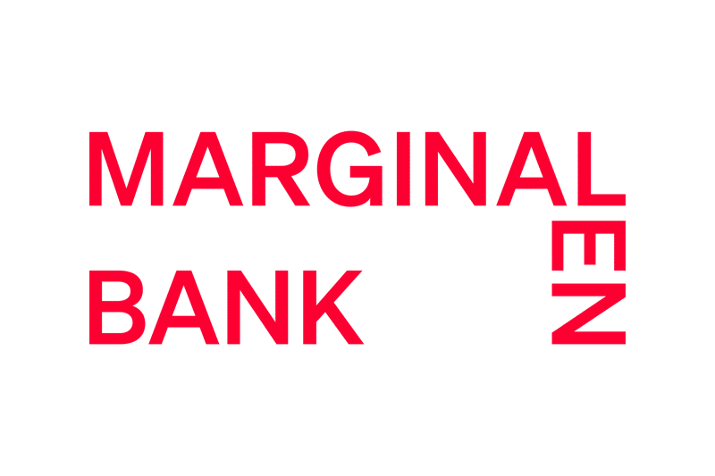 Marginalen Bank privatlån