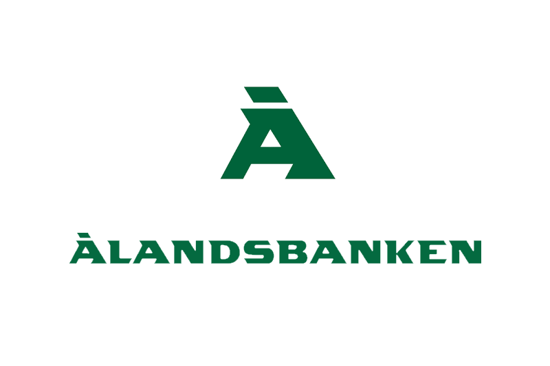 Ålandsbanken
