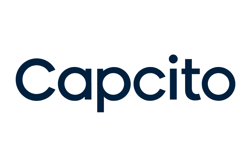 Capcito företagslån