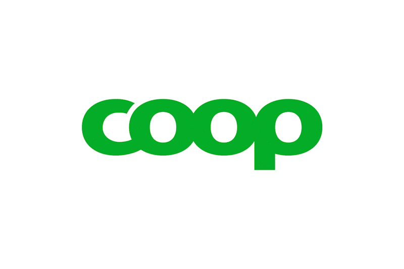 Coop lån
