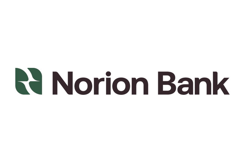 Norion Bank företagslån