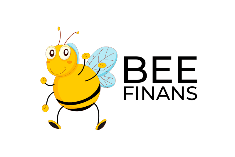 Beefinans låneförmedlare