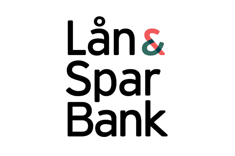 Lån & Spar Bank