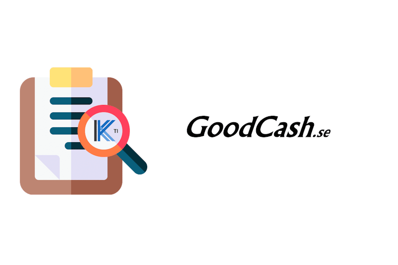 SMSlångivaren med högst betyg KTI