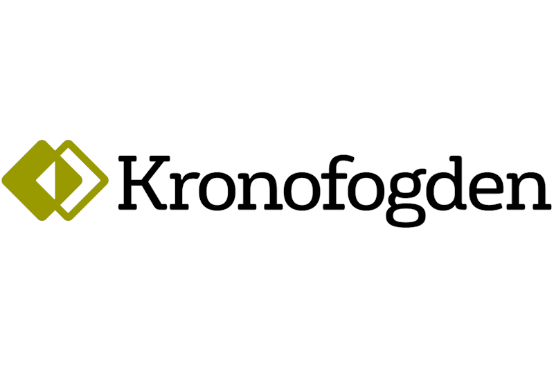 Kronofogden preskriptionslagen