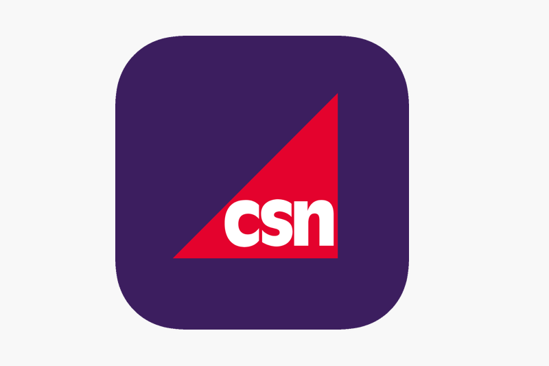 Studielån CSN - Råd och strategier för att betala av studielån