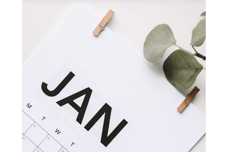 Tips för att klara årets fattigaste månad