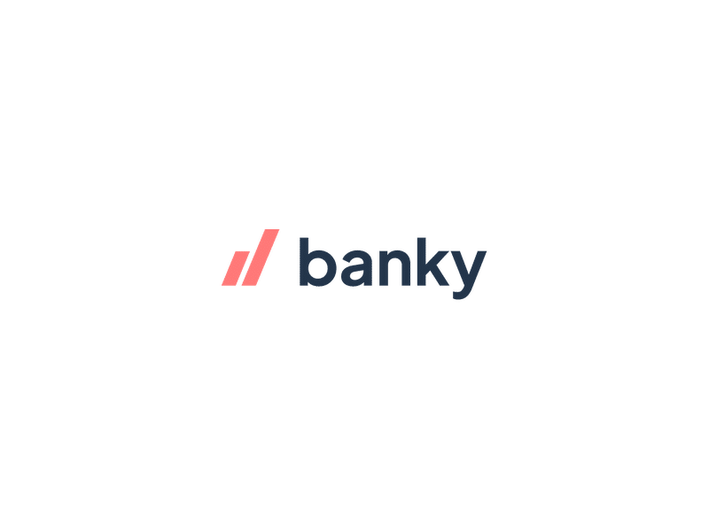 Banky