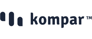 Kompar