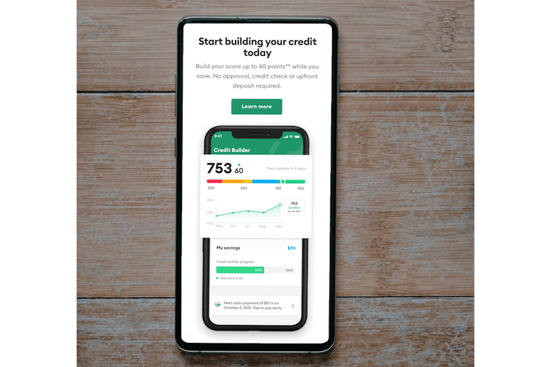 Smslånens inverkan på kreditvärdigheten