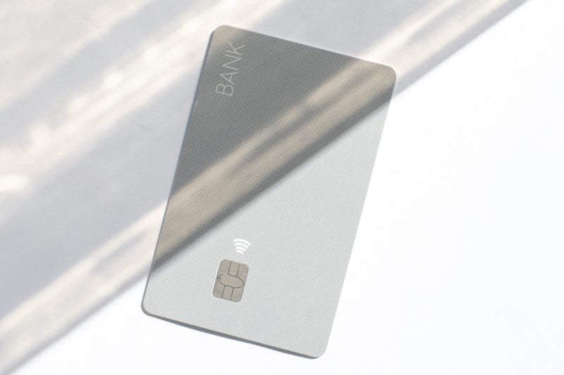 Snabblån eller kreditkort