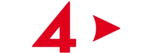 TV4 Play