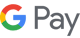 Google Pay