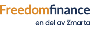 Freedom Finance