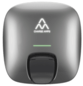 Charge Amps Luna