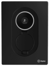 Zaptec Go 2