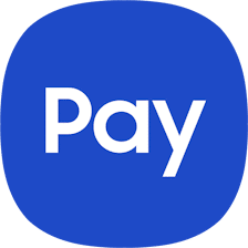 Samsung Pay