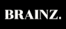Brainz Magazine