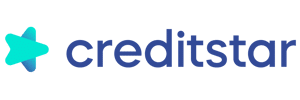 Creditstar