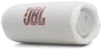 JBL Flip 7 Bluetooth-högtalare