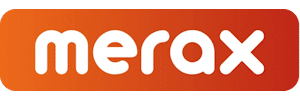 Merax