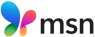 MSN