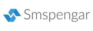 Smspengar