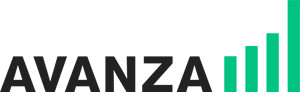 Avanza