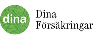 Dina Försäkringar