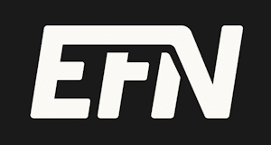 EFN Ekonomikanalen och Finansmagasinet