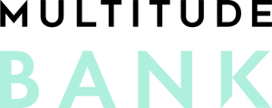 Multitude Bank