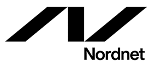 Nordnet
