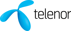 Telenor