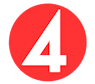 TV4