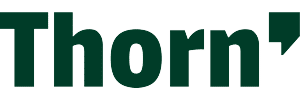 Thorn